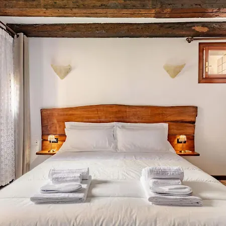 Murano Glass * البندقية