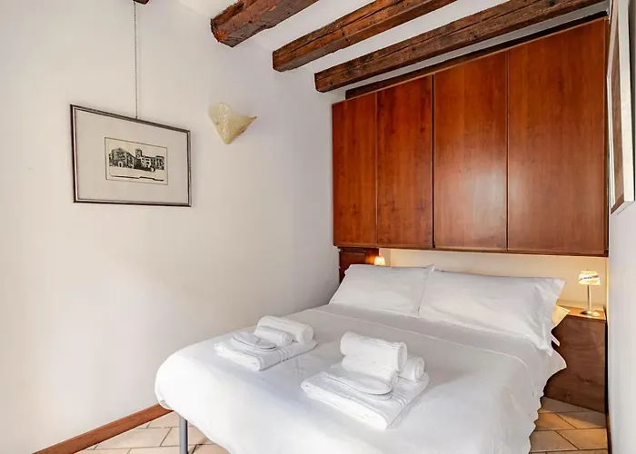 Murano Glass *