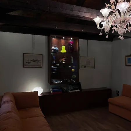 Murano Glass