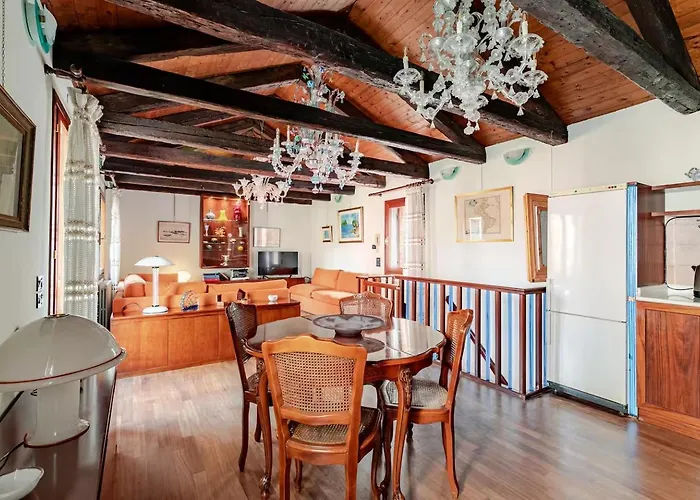 Murano Glass * 베니스