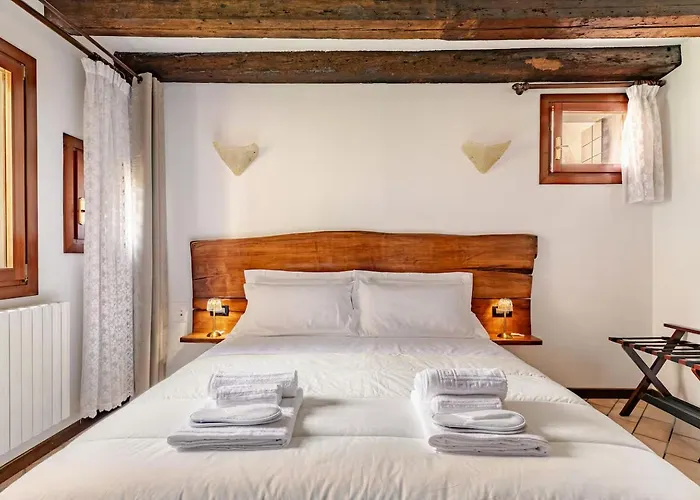 Murano Glass * 베니스