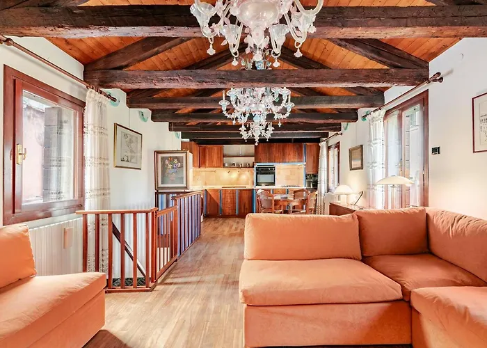 Murano Glass Βενετία