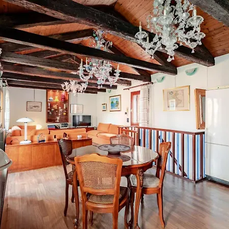 Murano Glass * البندقية